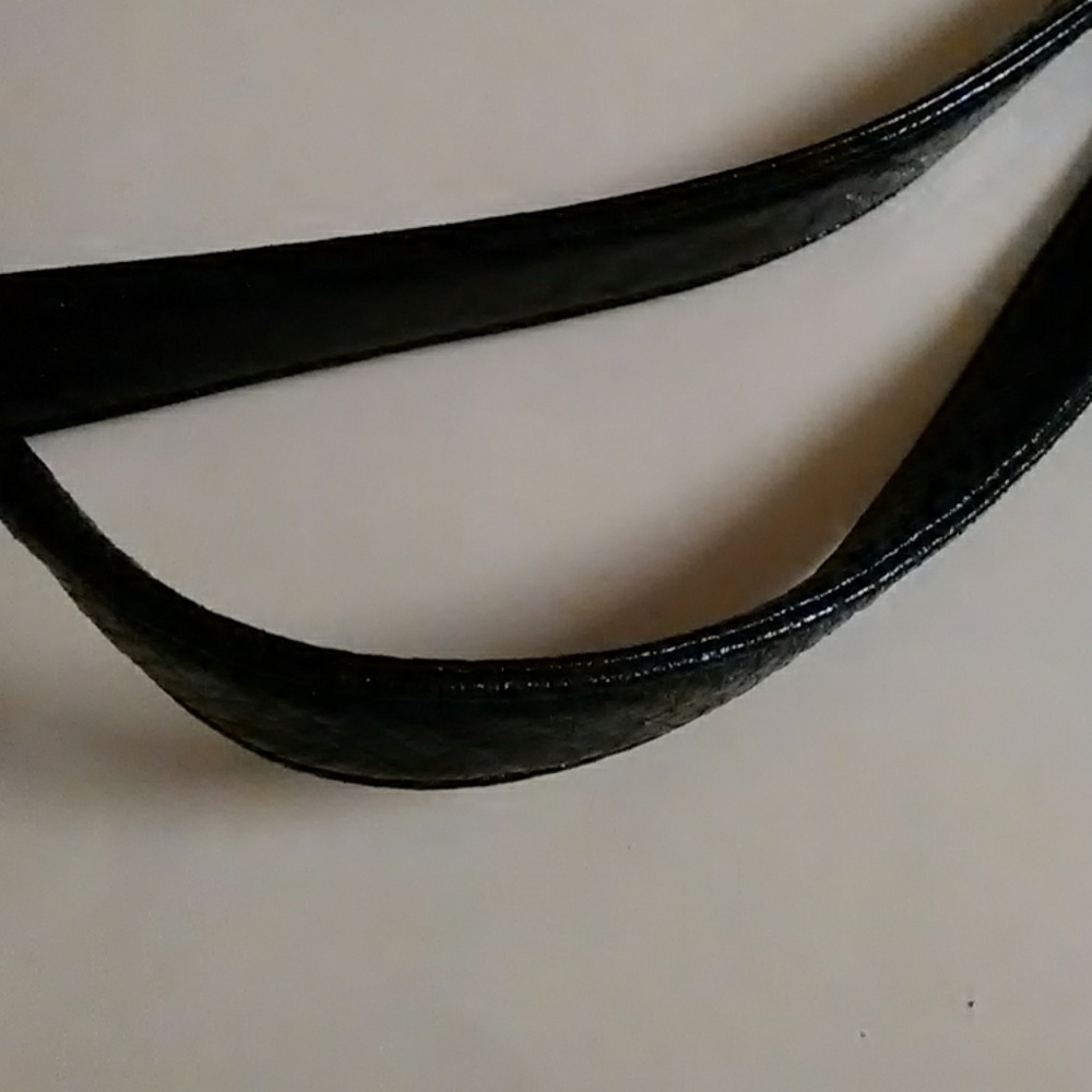 Hand Bag - Picture 3 of 8